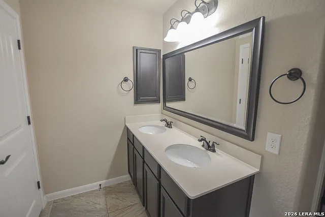 113 Santa Anita Rd — Photo 15