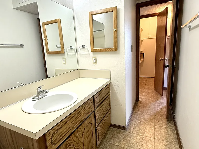 2208 Shenandoah Dr — Photo 19