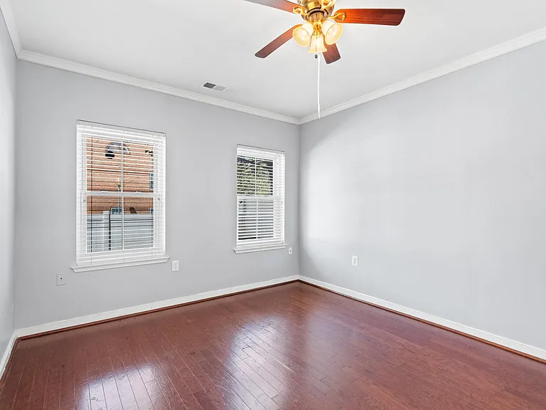 714 Parkside Pl NE #714 — Photo 19