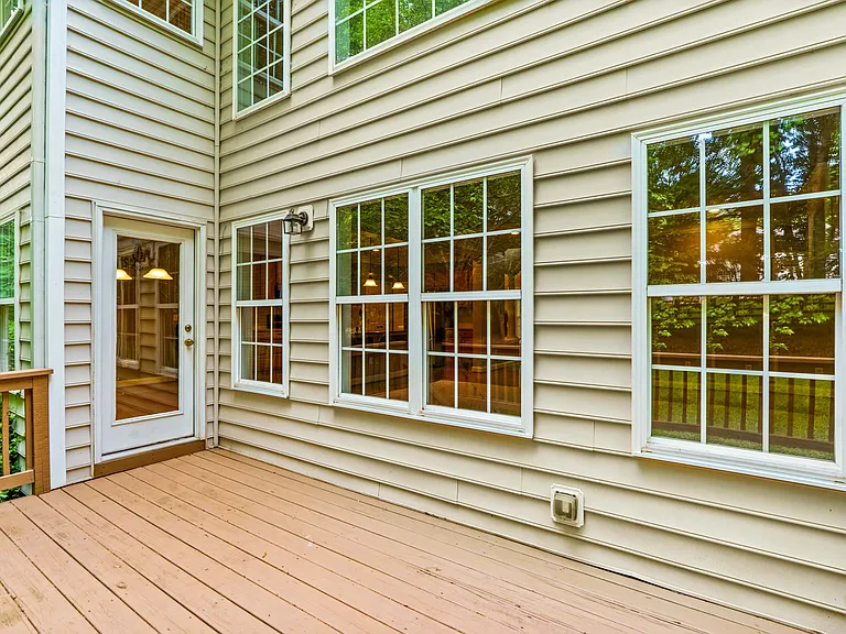 155 Culpeze Rd — Photo 47