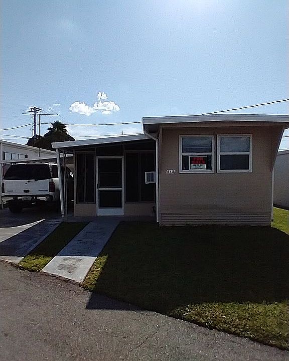 1st image of 415 Cobalt Ave