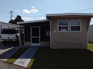415 Cobalt Ave, Lakeland, FL 33815