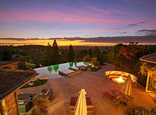 3315 Lilac Smt, Encinitas, CA 92024