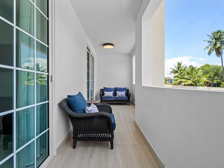 5103 Cond Royal Palm D101 — Photo 41