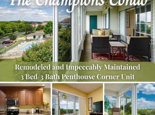 500 Spring Creek Ct #7, Branson, MO 65616