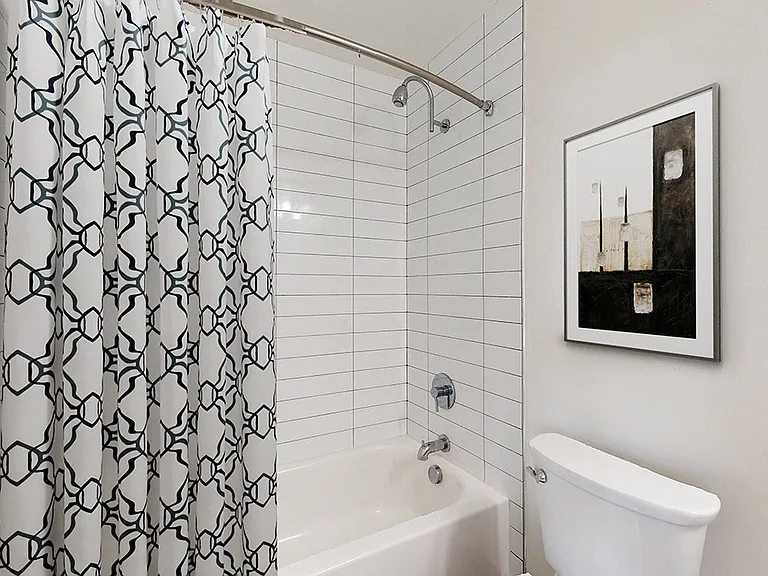 201Lofts — Photo 12