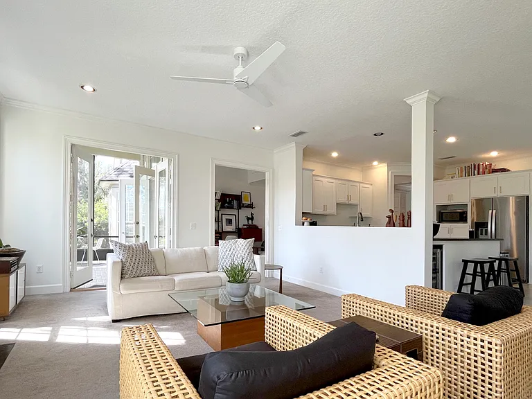 4318 Blue Heron Dr — Photo 13
