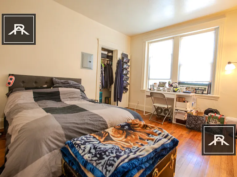 1444 Commonwealth Ave #23 — Photo 4