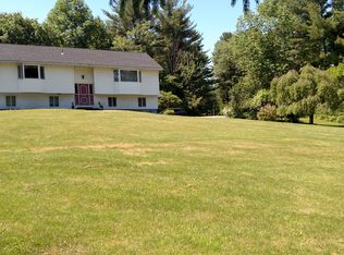 10 Gempler Ln, Jeffersonville, NY 12748