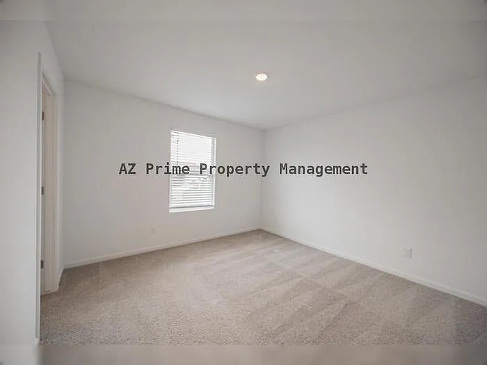 28 S Naples Ln — Photo 20