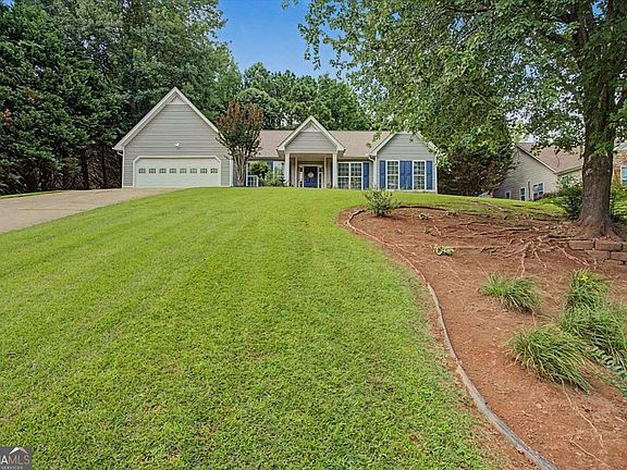 5th image of 67 Mossy Oak Ln