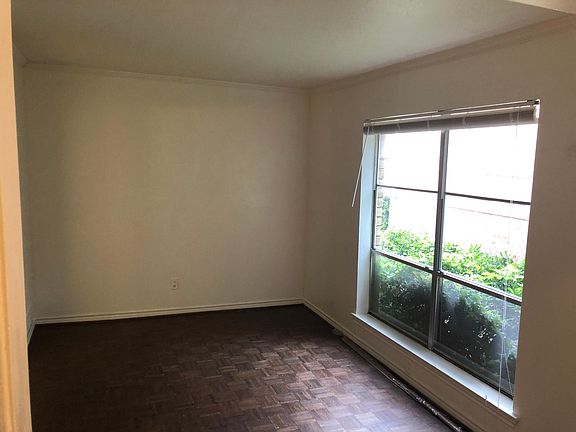 Downstairs Family Room