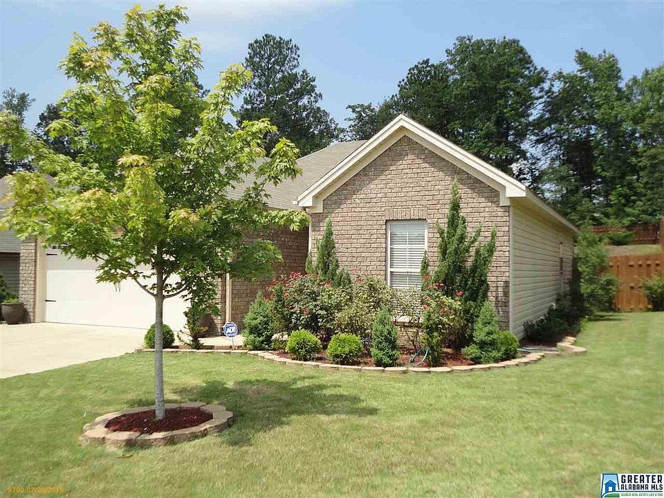 1118 Emerald Ridge Dr, Calera, AL 35040 Zillow