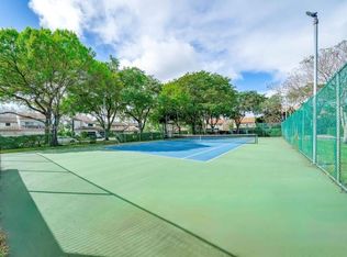 3052 N 35th Ter #1, Hollywood, FL 33021