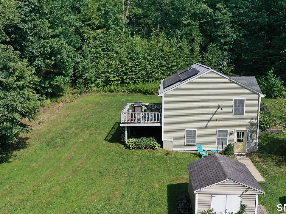 2nd image of 524 Christopher Way