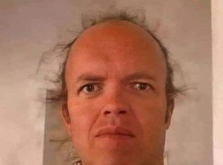 808 Potomac Ridge Ct, Sterling, VA 20164