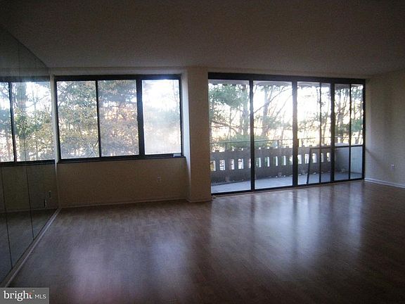 5th image of 6301 Stevenson Ave APT 516
