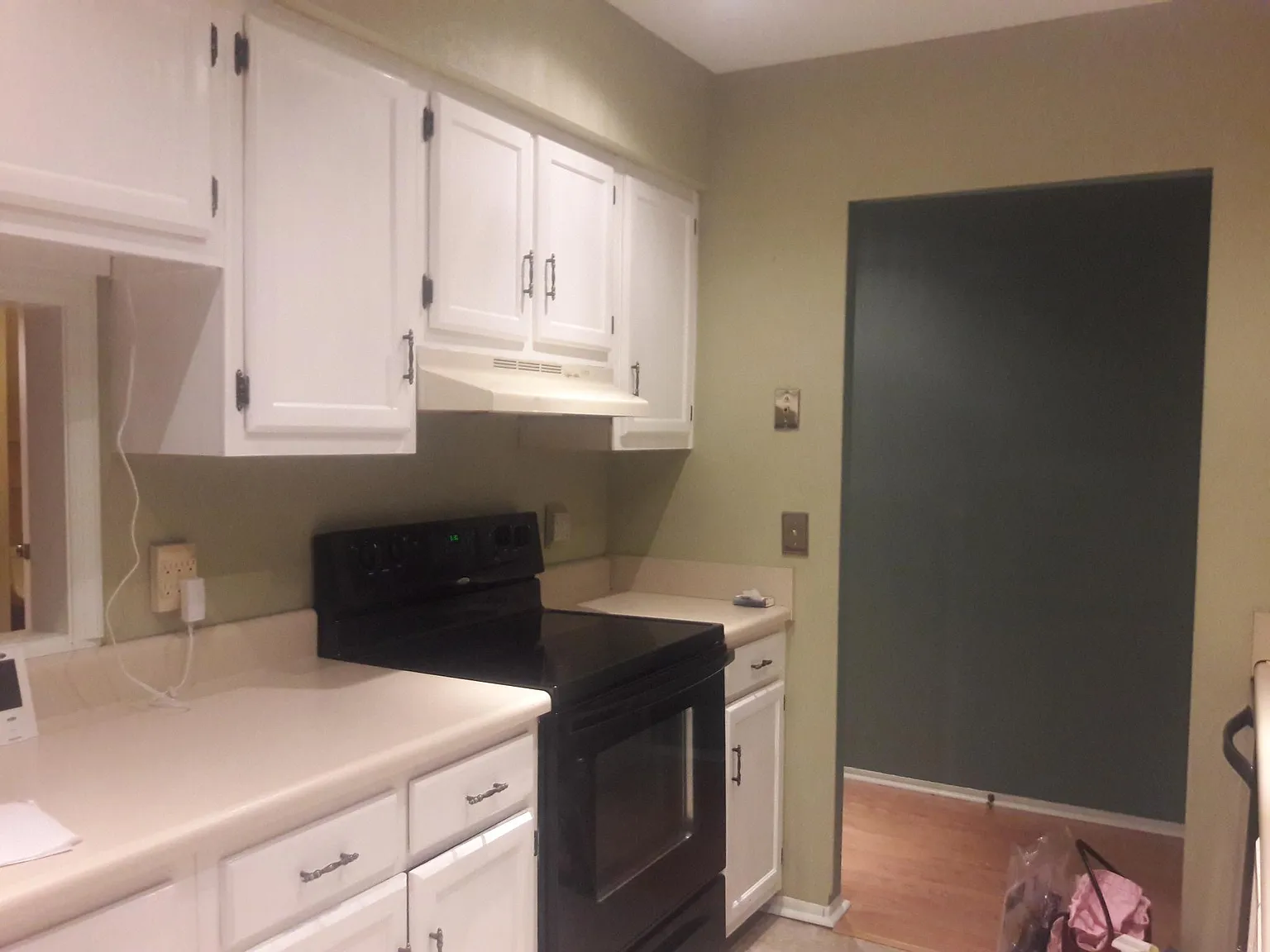 Olmstead Drive, Hinesville — Photo 3