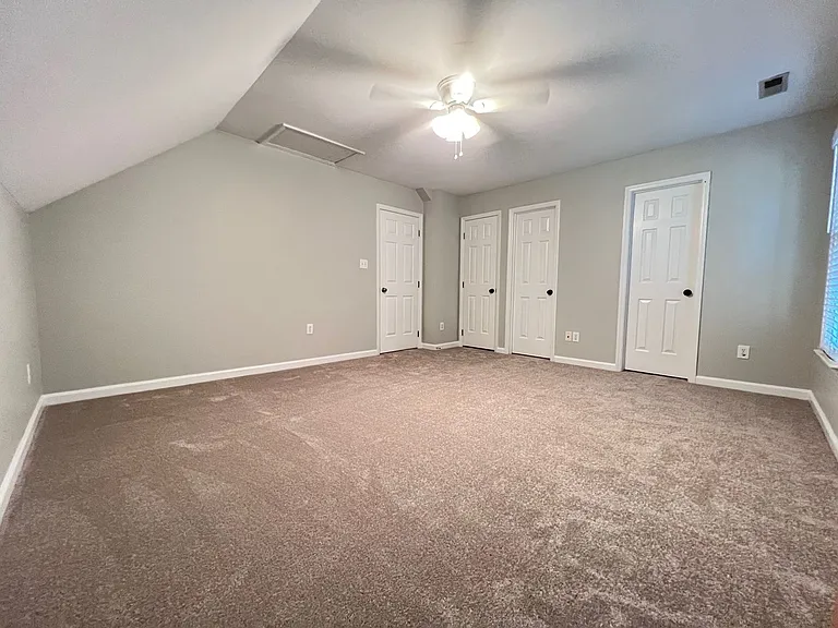 109 Kingsmill Rd — Photo 23