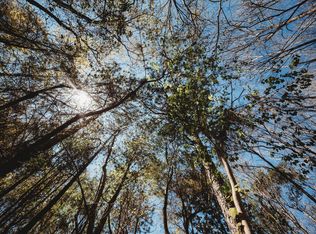 Autumn Ridge Rd, Pace, FL 32571