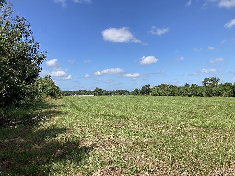 30804 Old Sour Lake Rd, Sour Lake, TX 77659 MLS 238783 Zillow