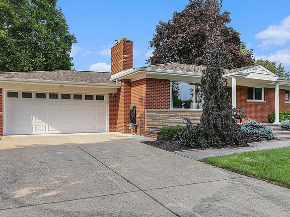 3rd image of 8141 Gerhardt St