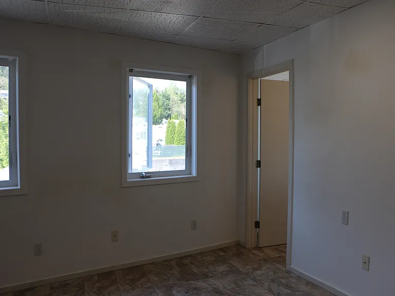 17911 W Big Lake Blvd #7 — Photo 8