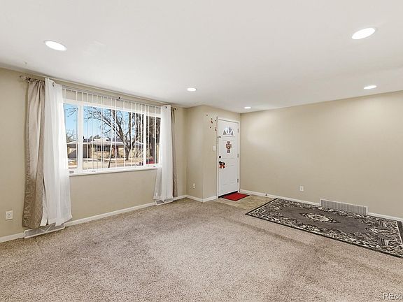 4th image of 12244 E Kentucky Avenue
