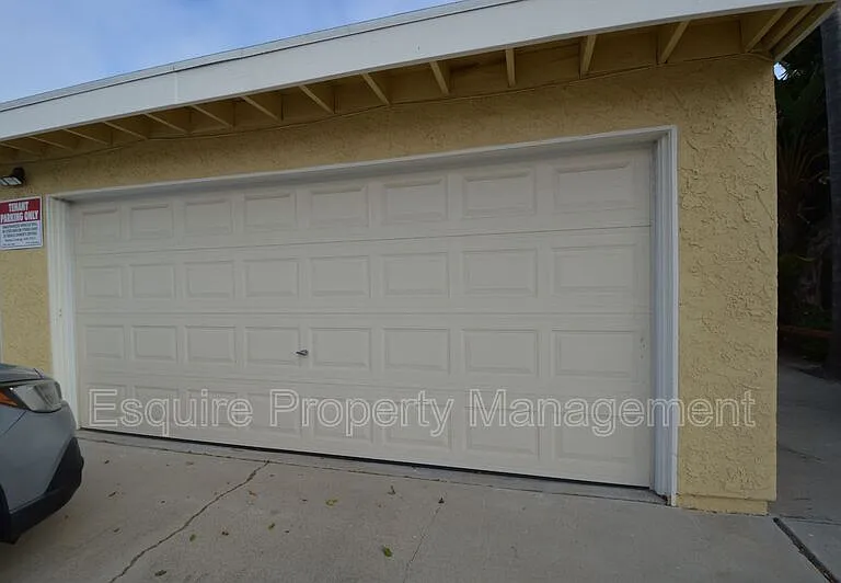 5410 Driftwood St #D — Photo 24