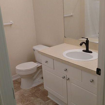 2nd image of 18001 Richmond Place Dr APT 512