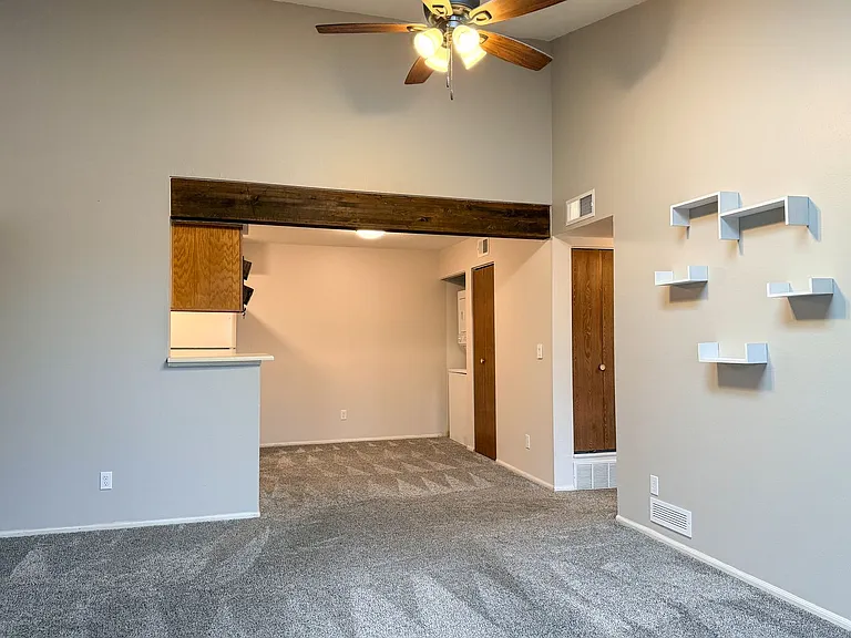12007 E Harvard Ave #202 — Photo 13