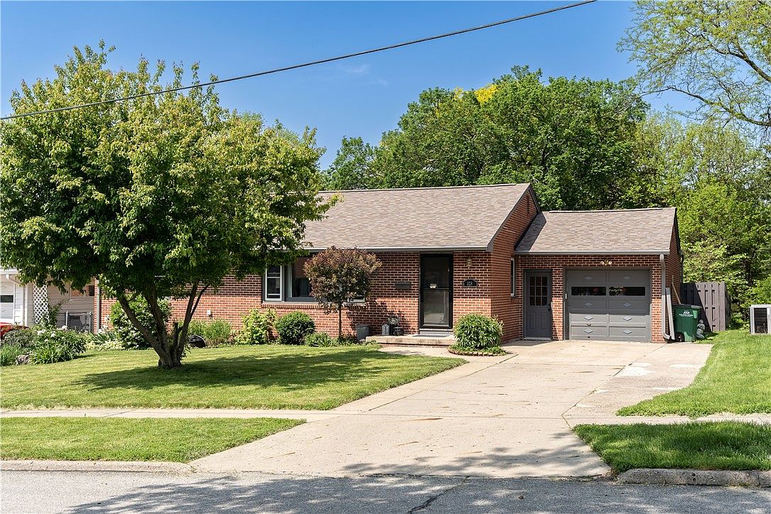 928 11th St, West Des Moines, IA 50265 Zillow