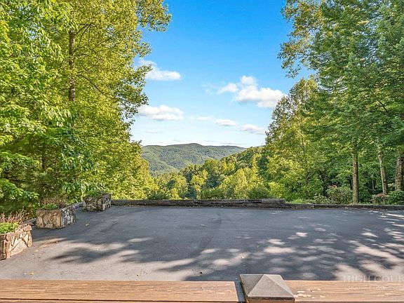 5th image of 2229 Elk Ridge Road