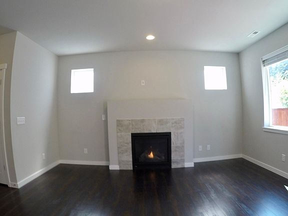 4th image of 5095 NW Bear Paw Ct