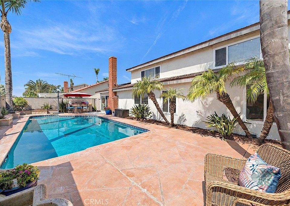1st image of 11088 Blue Allium Ave