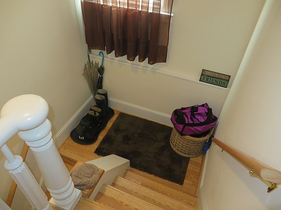 3rd image of 128 South Broadway #3