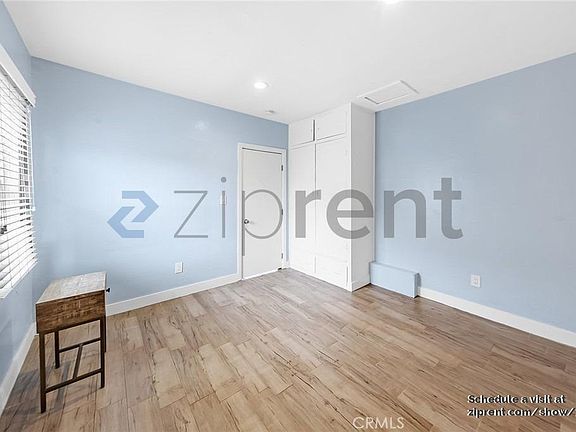 5th image of 9320 Ives St #9320