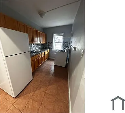 2 bed, $2,300 — Photo 3