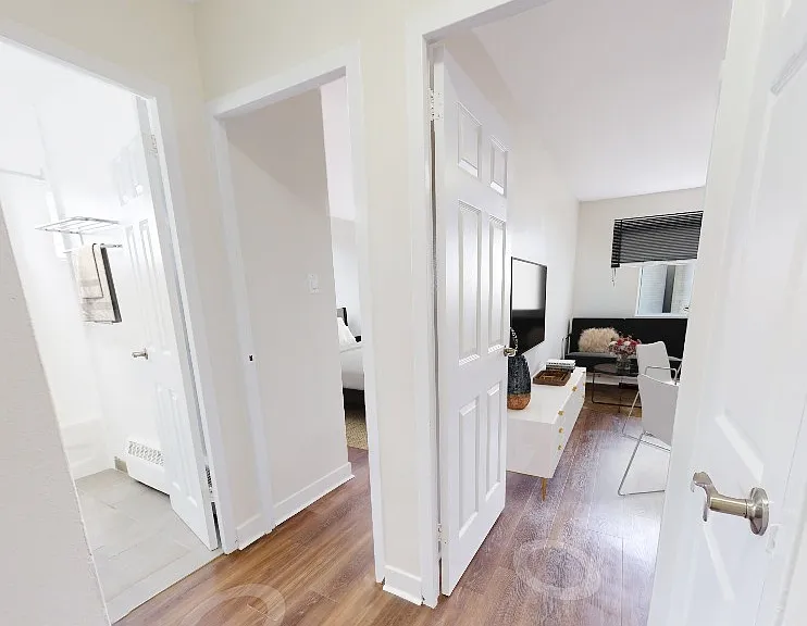 18 Reid Dr — Photo 8