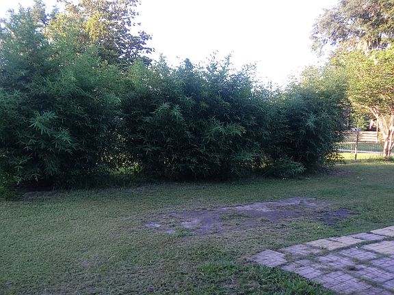 5th image of 2692 SE 145th St