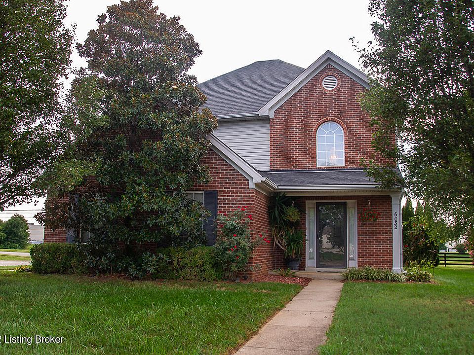 1st image of 6032 Woodhaven Place Cir