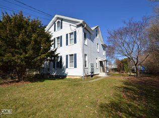67 Fort Point St, Norwalk, CT 06855