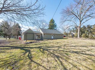 1249 County Line, Warminster, PA 18974