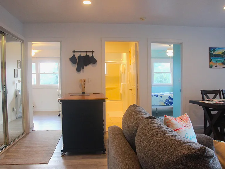 580 Kawailoa Rd — Photo 15