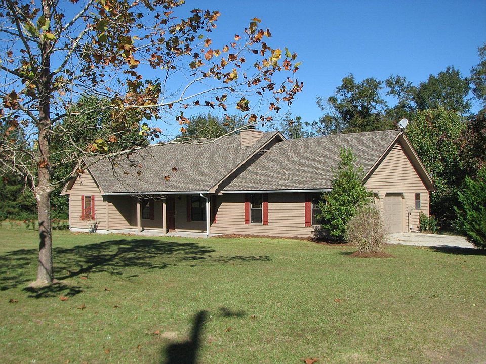 1st image of 4718 Nashli Dr