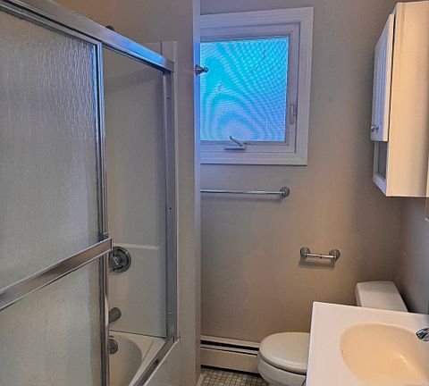 5th image of 595 Armistice Blvd Floor 2