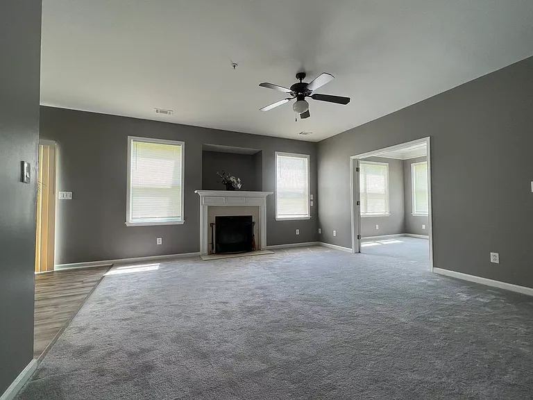 6119 Foxcroft Ct #1 — Photo 12