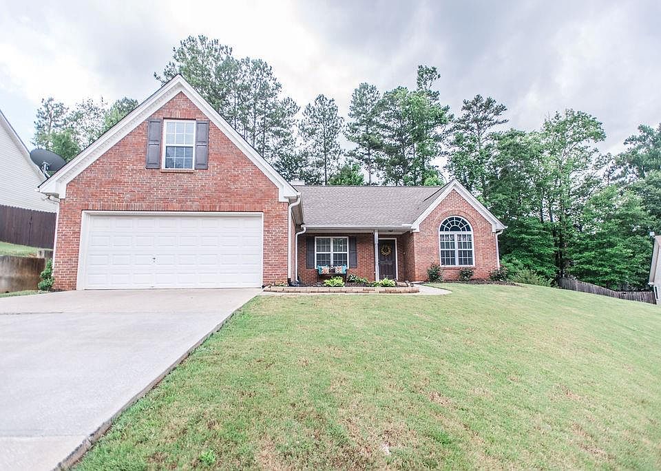 1st image of 1115 Jasmine Dr