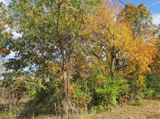 0 W Stevens Ln, Wilmington, IL 60481