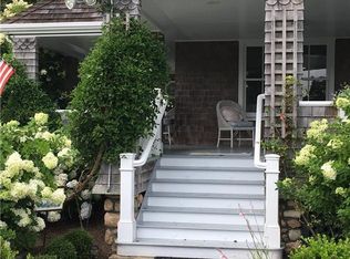 6 Waters Edge Rd, Westerly, RI 02891